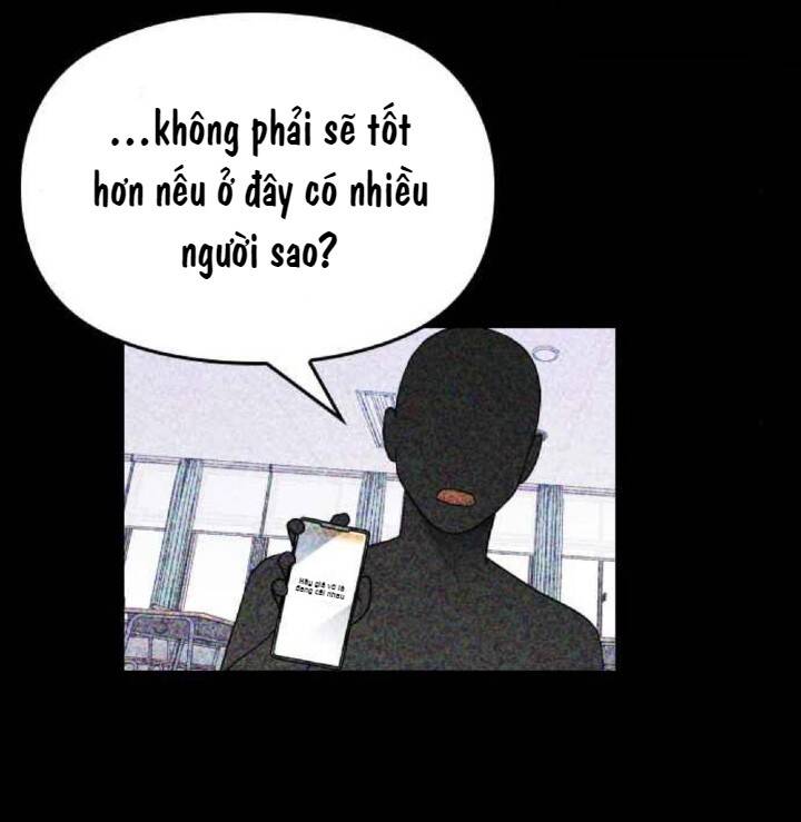 Sự Lãng Mạn Còn Tồn Tại - Chương 36