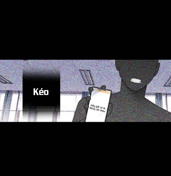 Sự Lãng Mạn Còn Tồn Tại - Chương 36