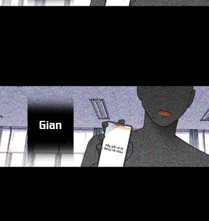 Sự Lãng Mạn Còn Tồn Tại - Chương 36