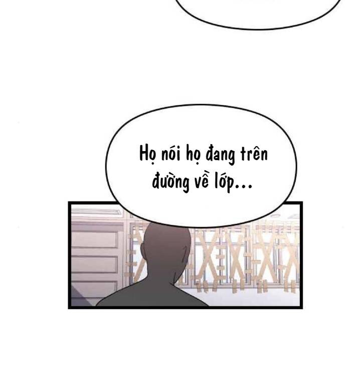 Sự Lãng Mạn Còn Tồn Tại - Chương 36