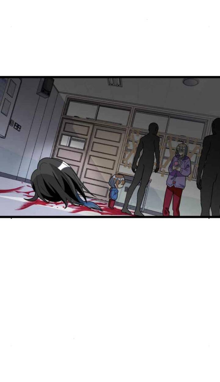 Sự Lãng Mạn Còn Tồn Tại - Chương 36