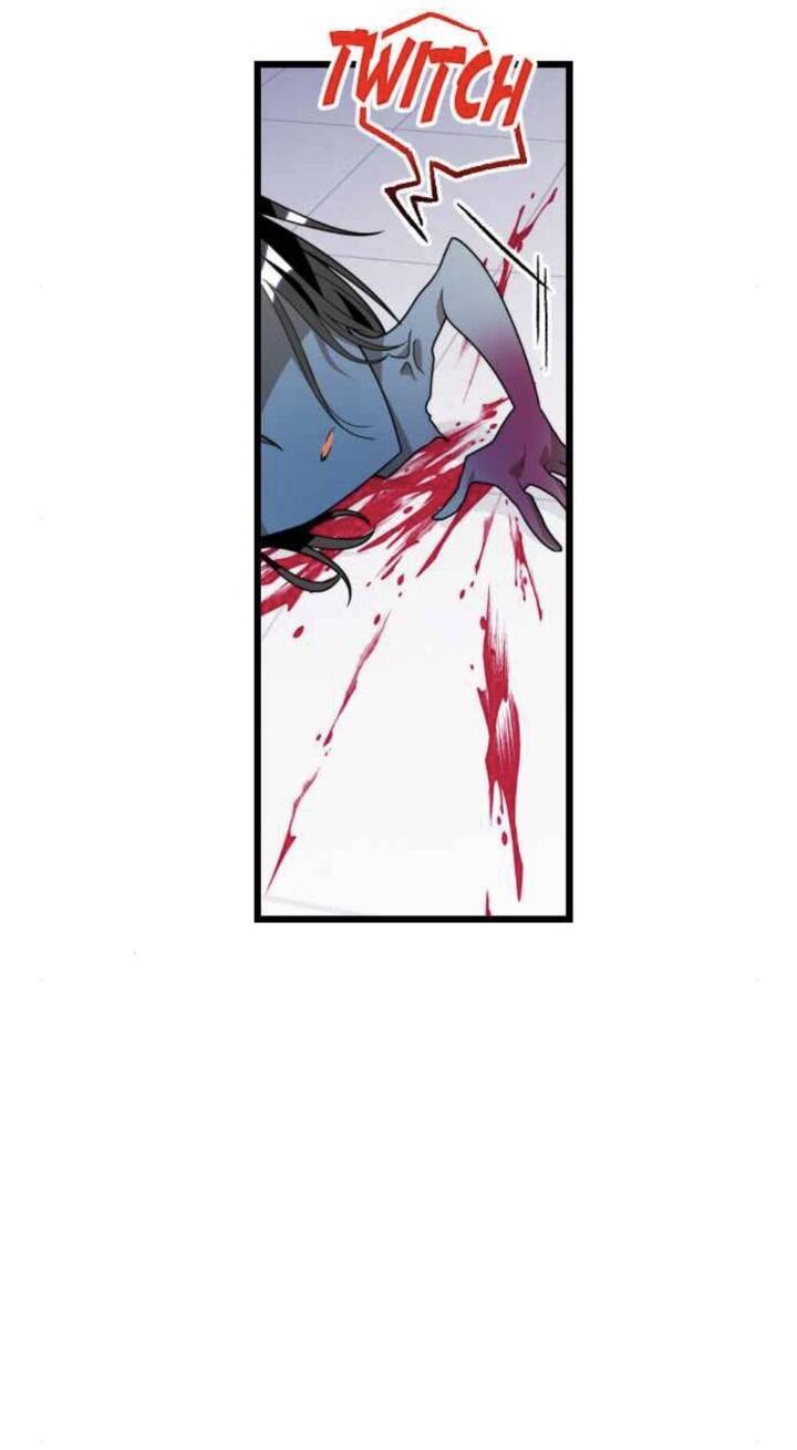 Sự Lãng Mạn Còn Tồn Tại - Chương 36