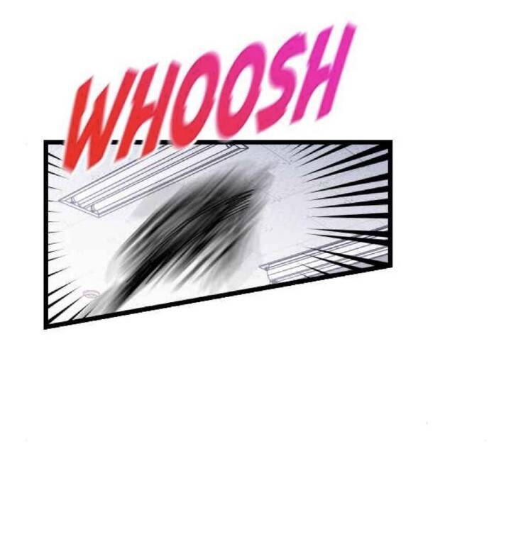 Sự Lãng Mạn Còn Tồn Tại - Chương 36