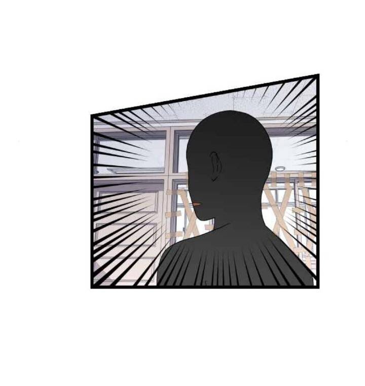 Sự Lãng Mạn Còn Tồn Tại - Chương 36