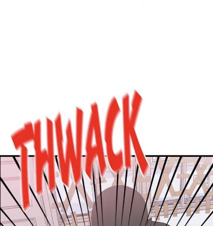 Sự Lãng Mạn Còn Tồn Tại - Chương 36