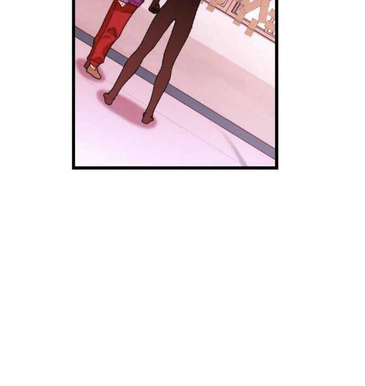 Sự Lãng Mạn Còn Tồn Tại - Chương 36