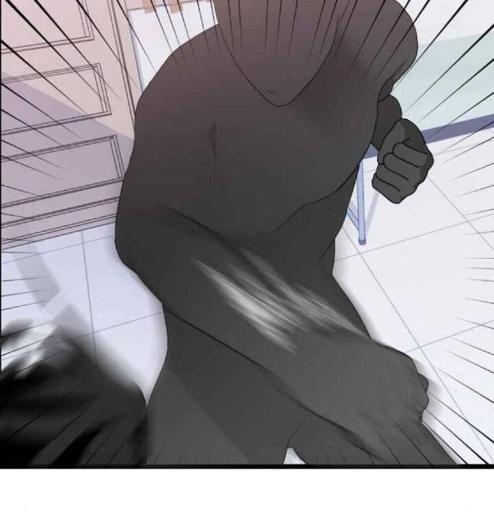 Sự Lãng Mạn Còn Tồn Tại - Chương 36