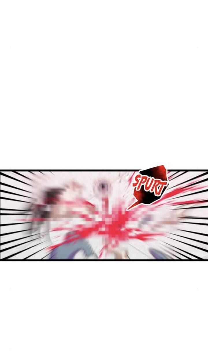 Sự Lãng Mạn Còn Tồn Tại - Chương 36