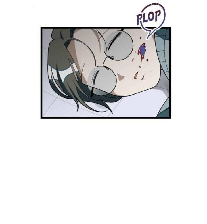 Sự Lãng Mạn Còn Tồn Tại - Chương 36