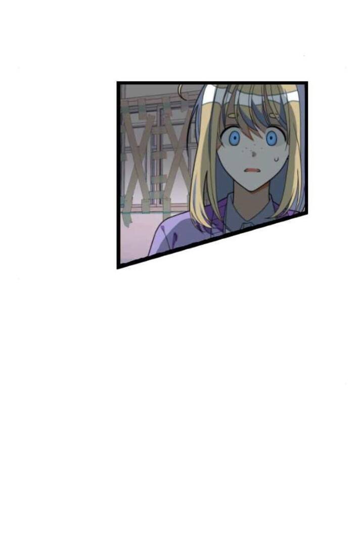 Sự Lãng Mạn Còn Tồn Tại - Chương 36