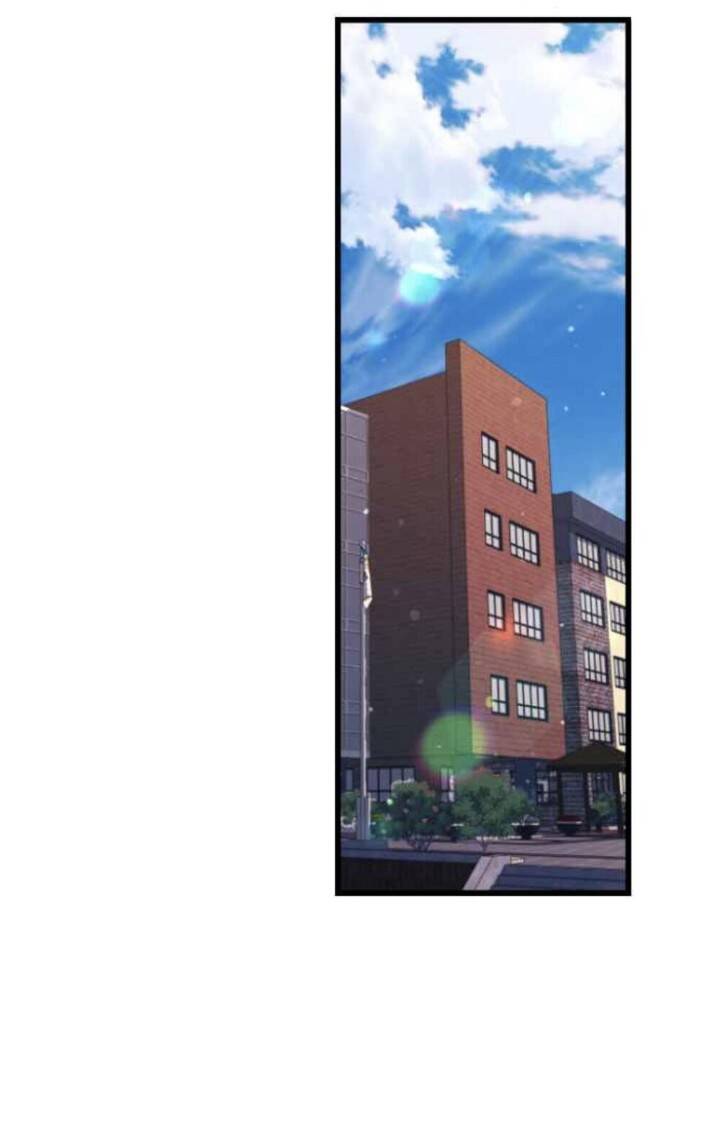 Sự Lãng Mạn Còn Tồn Tại - Chương 36