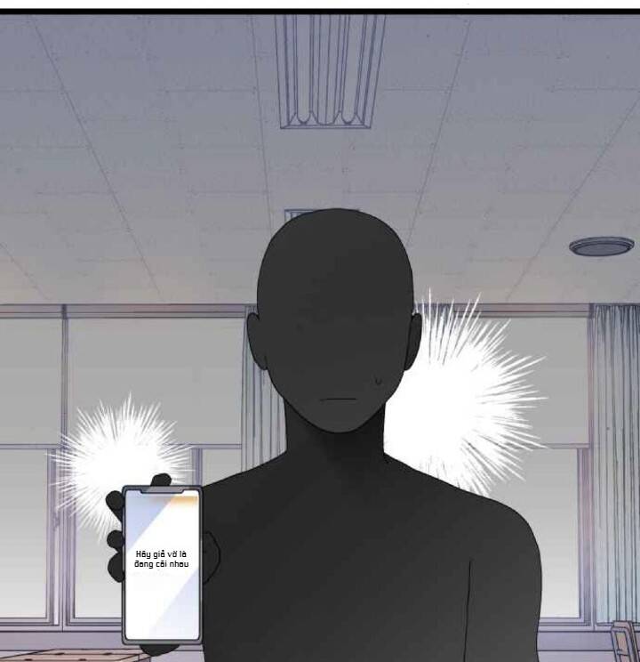 Sự Lãng Mạn Còn Tồn Tại - Chương 36