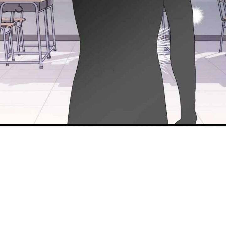 Sự Lãng Mạn Còn Tồn Tại - Chương 36