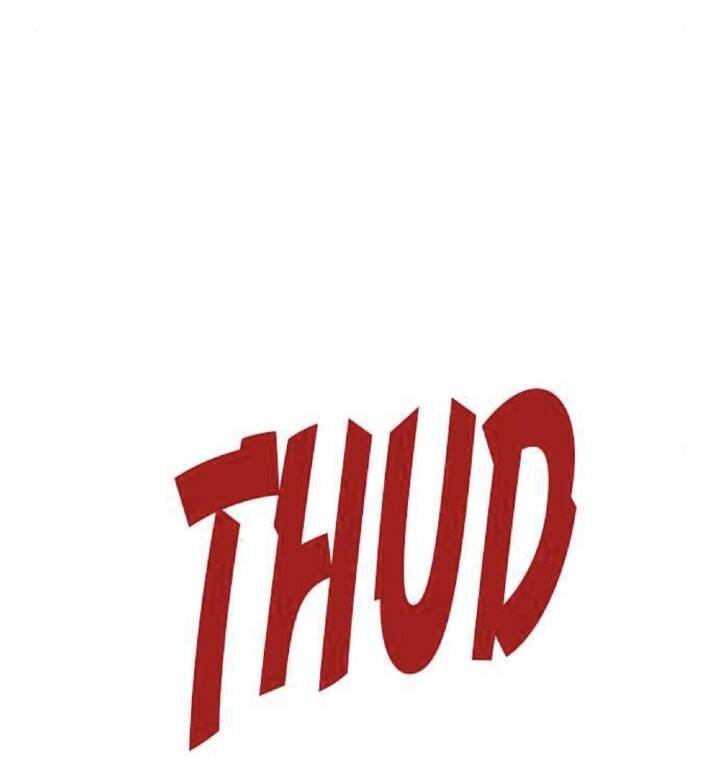 Sự Lãng Mạn Còn Tồn Tại - Chương 36