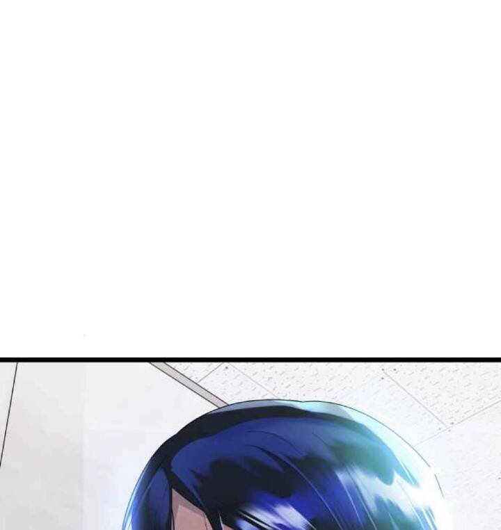 Sự Lãng Mạn Còn Tồn Tại - Chương 36