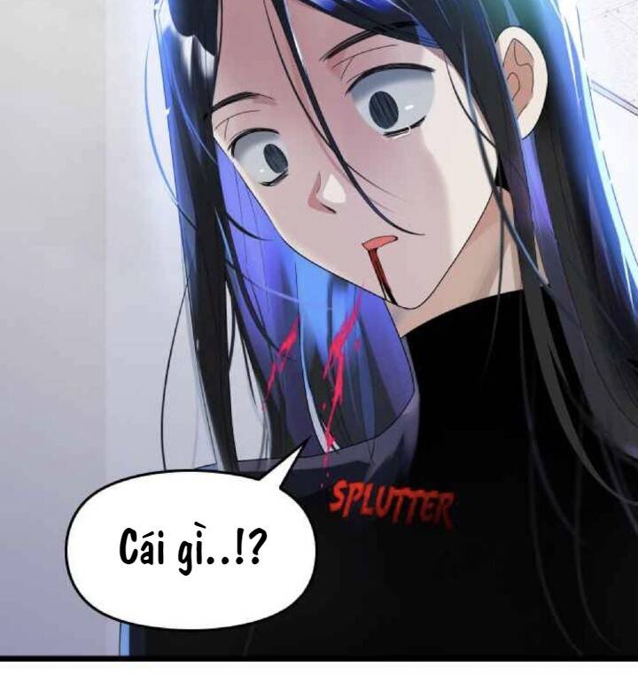 Sự Lãng Mạn Còn Tồn Tại - Chương 36