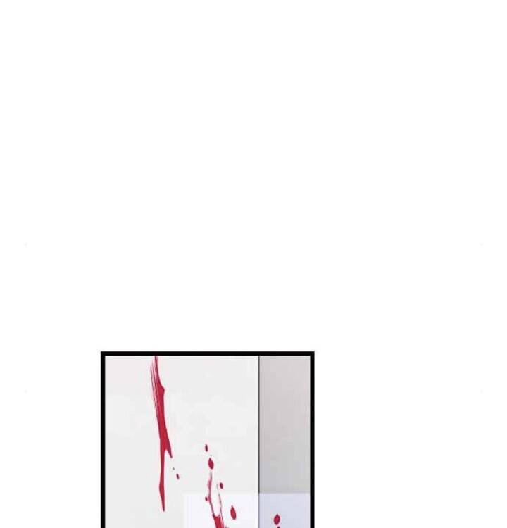 Sự Lãng Mạn Còn Tồn Tại - Chương 36