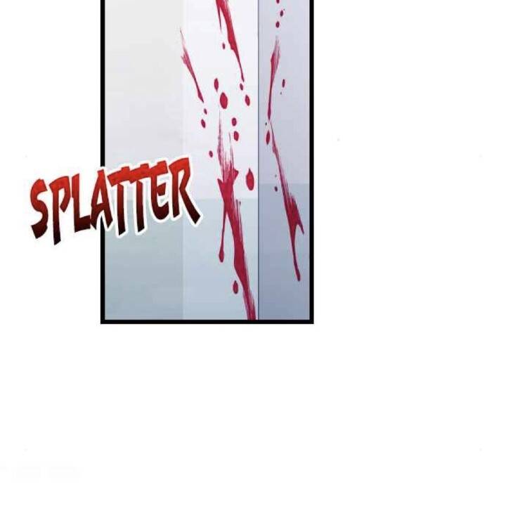 Sự Lãng Mạn Còn Tồn Tại - Chương 36