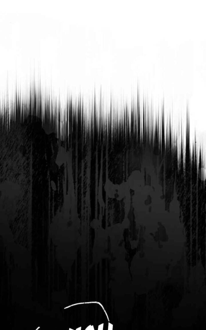 Sự Lãng Mạn Còn Tồn Tại - Chương 36