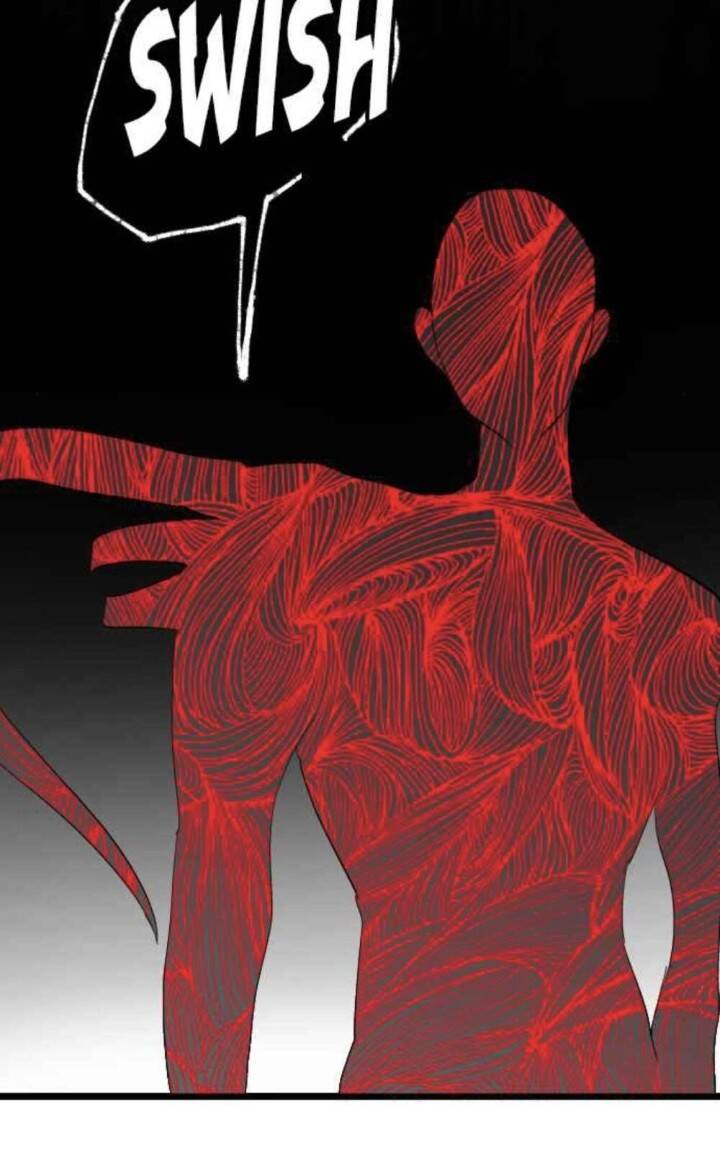 Sự Lãng Mạn Còn Tồn Tại - Chương 36