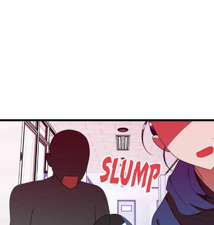 Sự Lãng Mạn Còn Tồn Tại - Chương 36