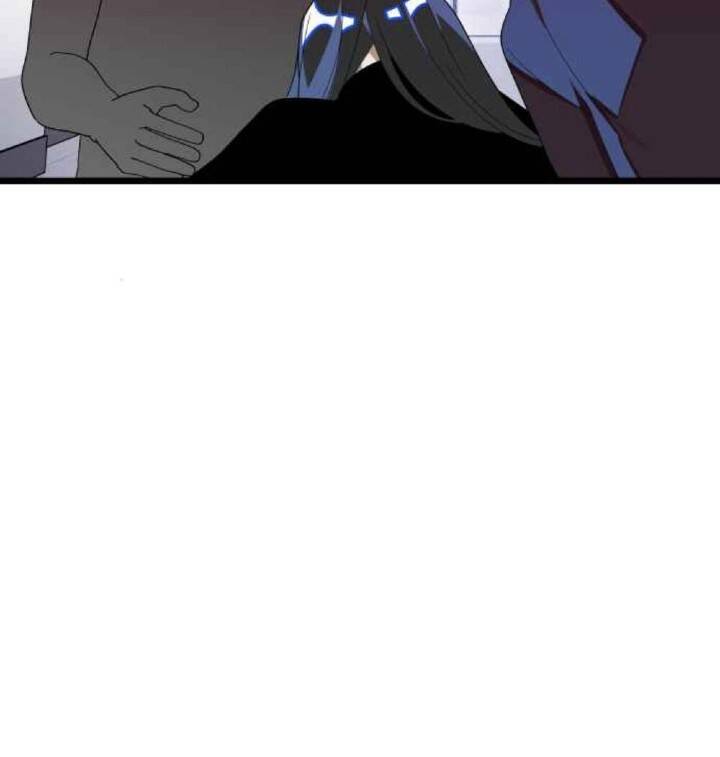 Sự Lãng Mạn Còn Tồn Tại - Chương 36