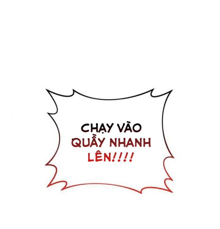 Sự Lãng Mạn Còn Tồn Tại - Chương 36