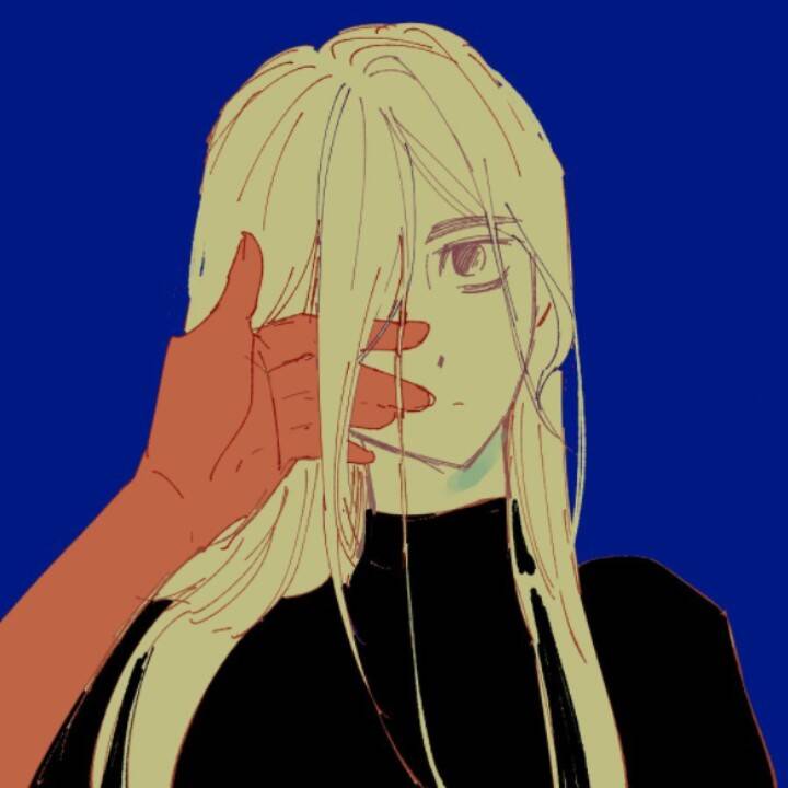 Sự Lãng Mạn Còn Tồn Tại - Chương 36