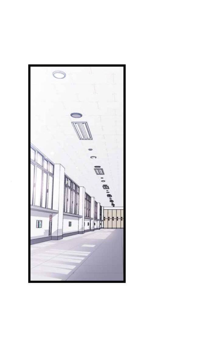 Sự Lãng Mạn Còn Tồn Tại - Chương 37