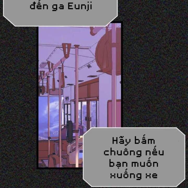 Sự Lãng Mạn Còn Tồn Tại - Chương 37