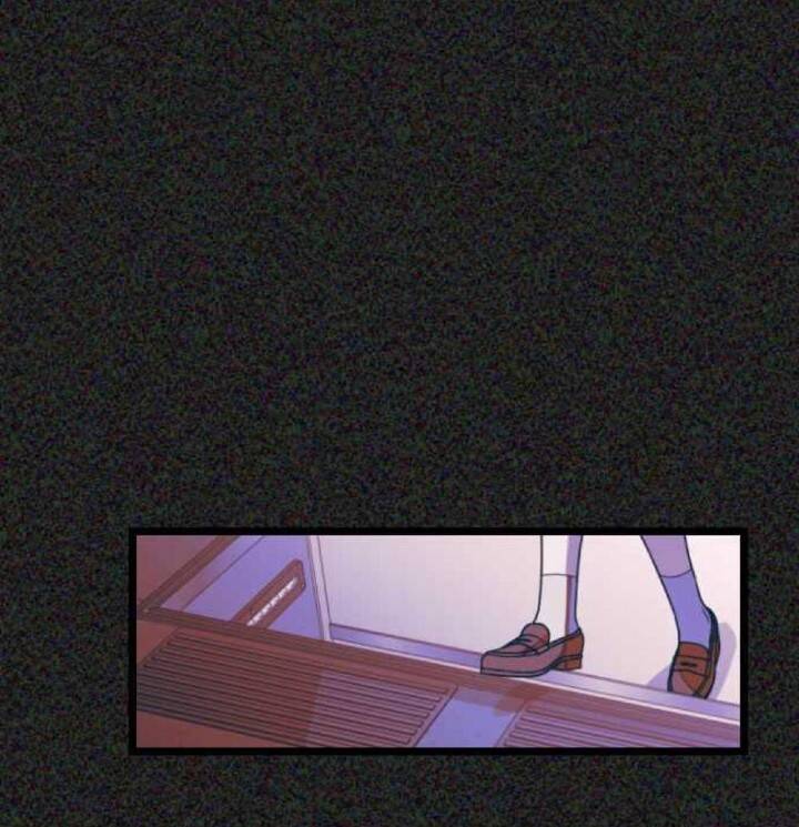 Sự Lãng Mạn Còn Tồn Tại - Chương 37