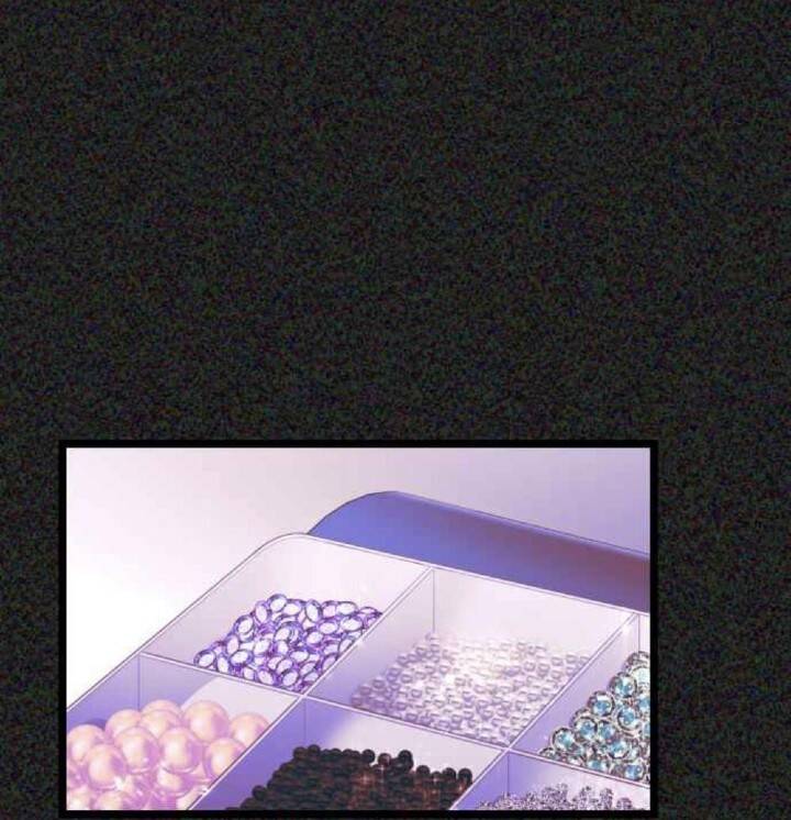 Sự Lãng Mạn Còn Tồn Tại - Chương 37