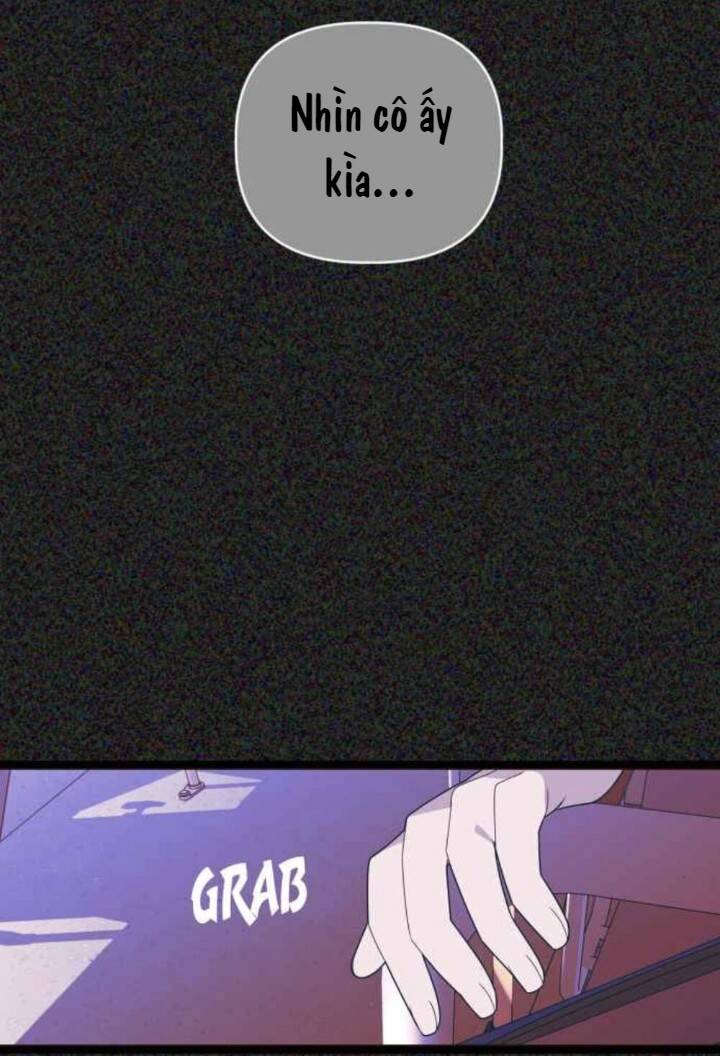 Sự Lãng Mạn Còn Tồn Tại - Chương 37