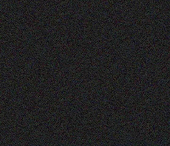 Sự Lãng Mạn Còn Tồn Tại - Chương 37