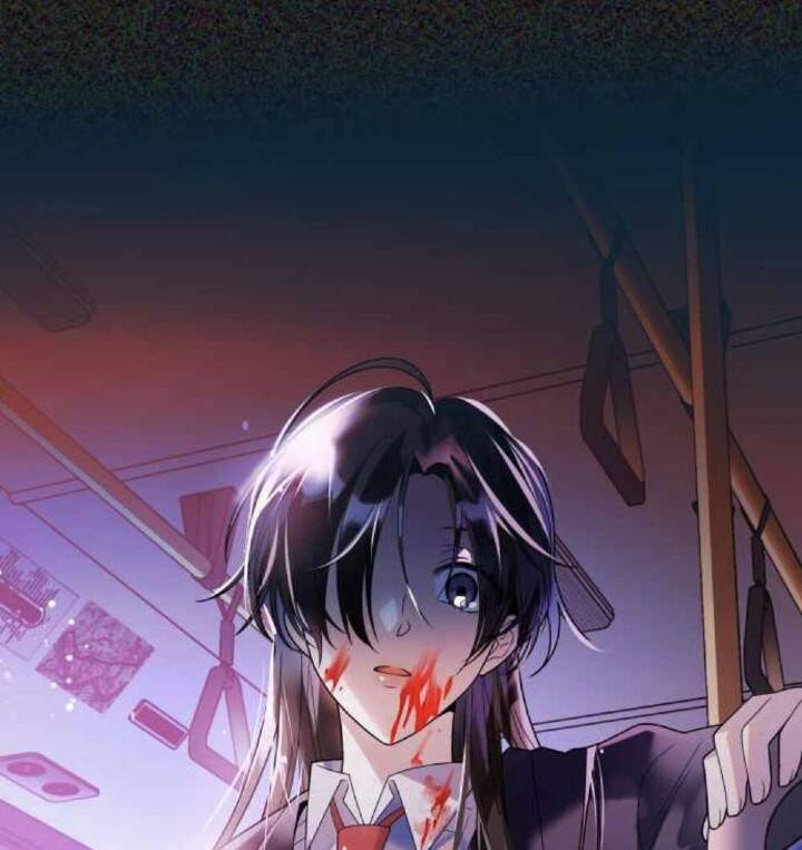 Sự Lãng Mạn Còn Tồn Tại - Chương 37