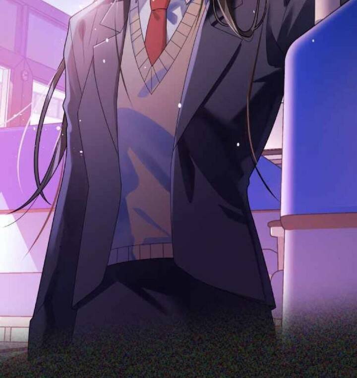 Sự Lãng Mạn Còn Tồn Tại - Chương 37