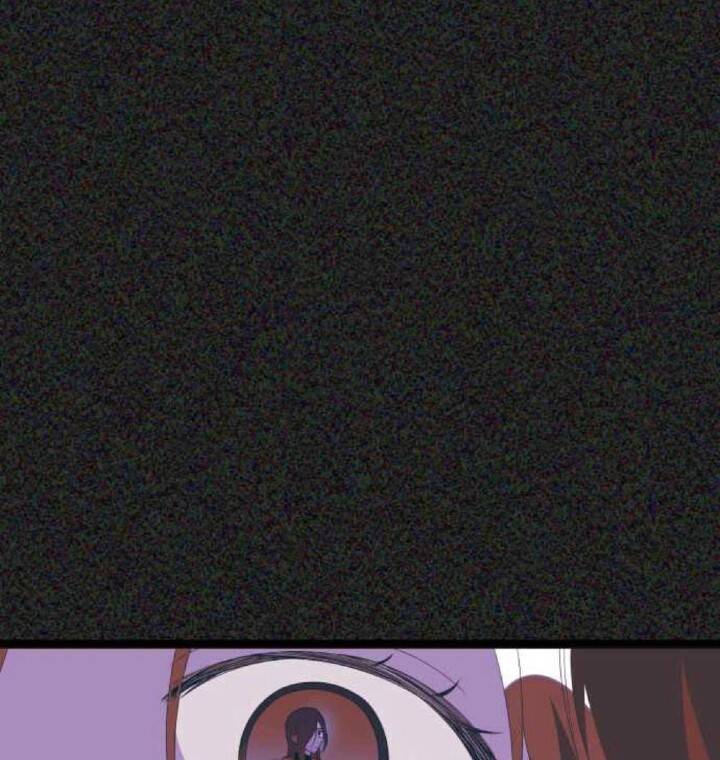 Sự Lãng Mạn Còn Tồn Tại - Chương 37