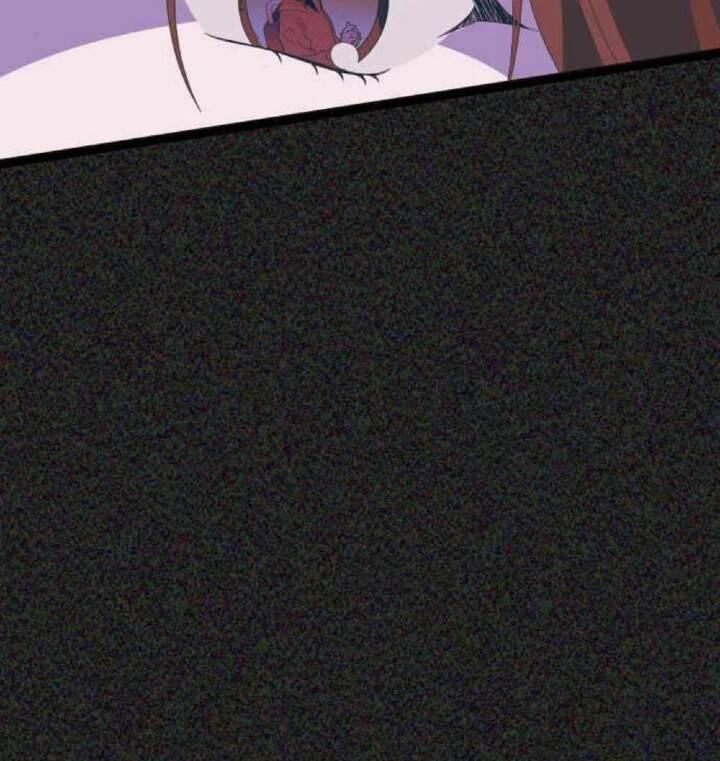 Sự Lãng Mạn Còn Tồn Tại - Chương 37