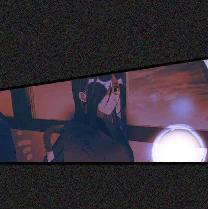 Sự Lãng Mạn Còn Tồn Tại - Chương 37