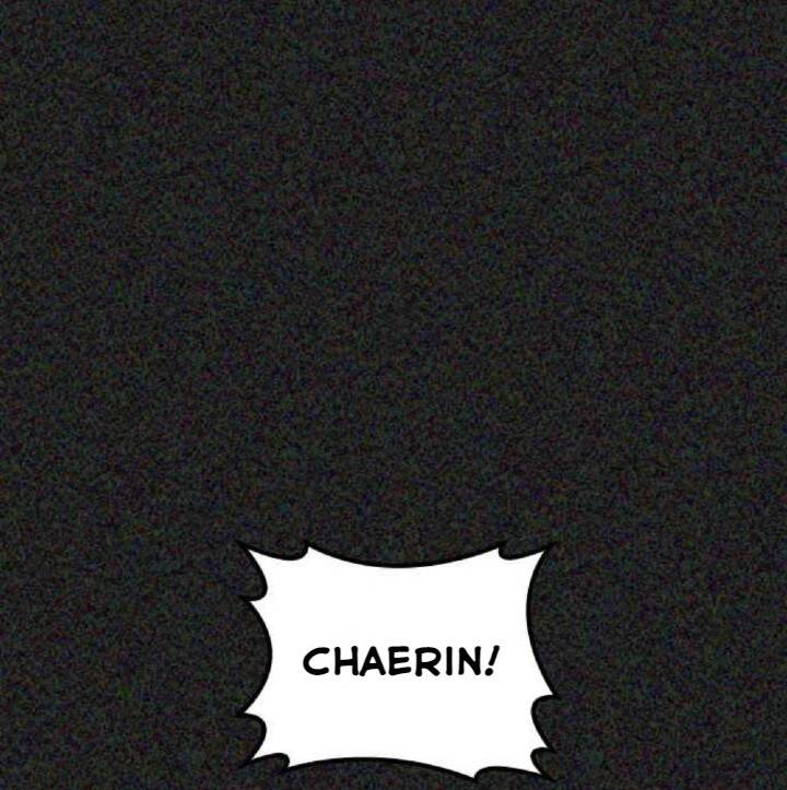 Sự Lãng Mạn Còn Tồn Tại - Chương 37