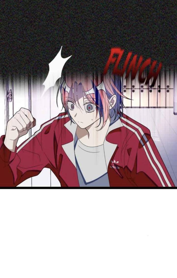 Sự Lãng Mạn Còn Tồn Tại - Chương 37