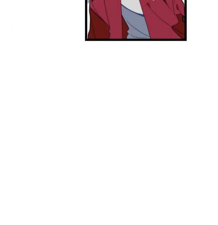 Sự Lãng Mạn Còn Tồn Tại - Chương 37