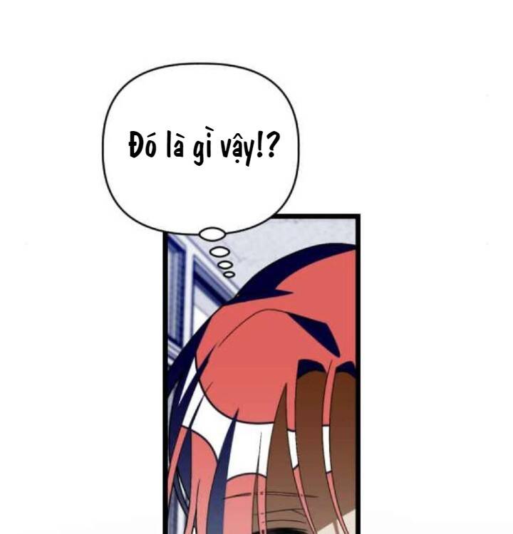 Sự Lãng Mạn Còn Tồn Tại - Chương 37