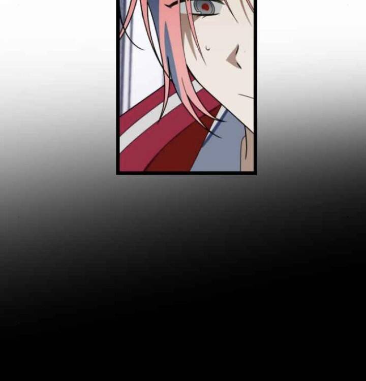 Sự Lãng Mạn Còn Tồn Tại - Chương 37