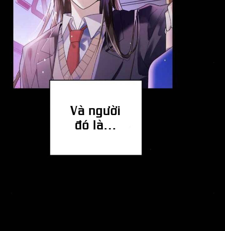 Sự Lãng Mạn Còn Tồn Tại - Chương 37