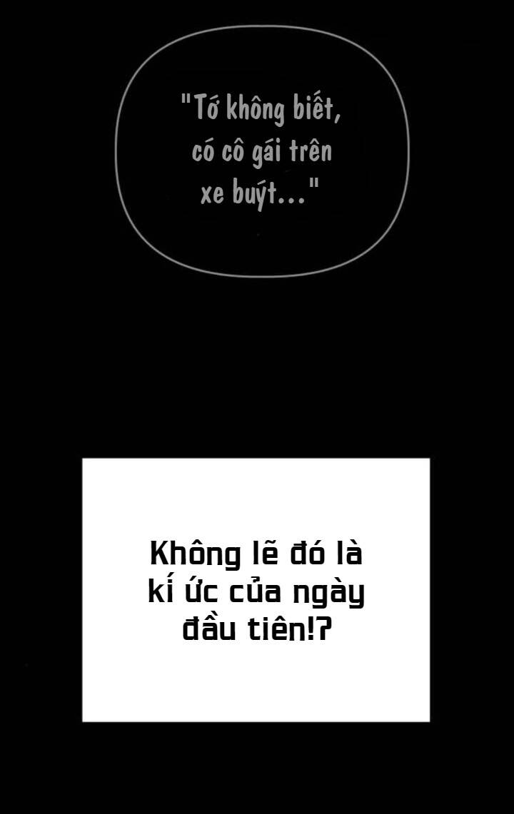 Sự Lãng Mạn Còn Tồn Tại - Chương 37