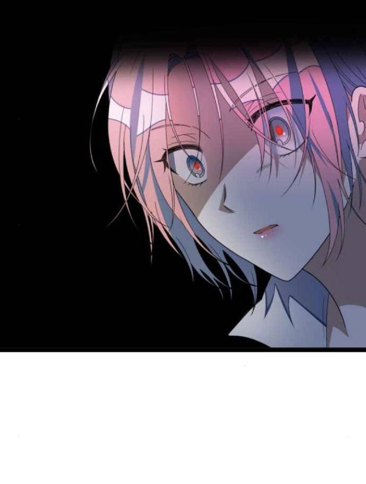 Sự Lãng Mạn Còn Tồn Tại - Chương 37