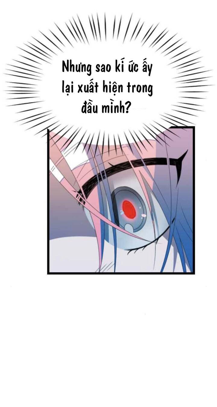 Sự Lãng Mạn Còn Tồn Tại - Chương 37