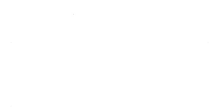 Sự Lãng Mạn Còn Tồn Tại - Chương 37