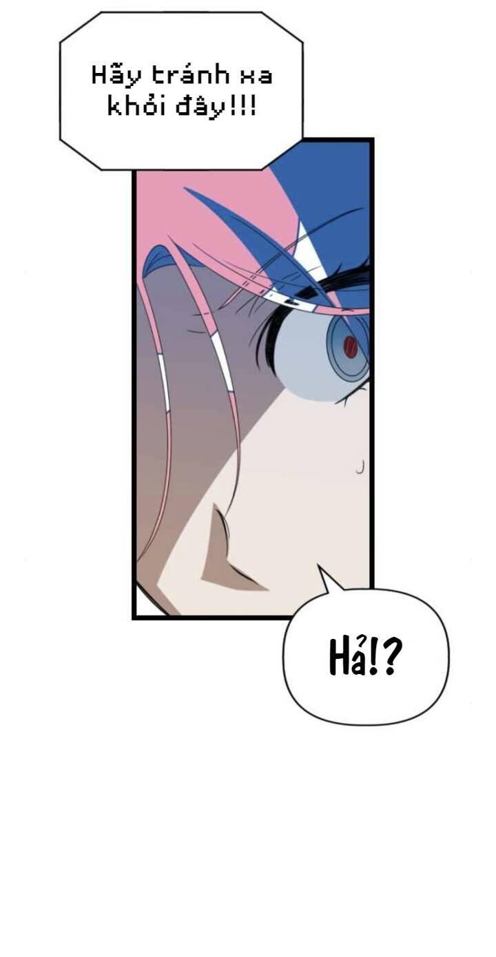 Sự Lãng Mạn Còn Tồn Tại - Chương 37